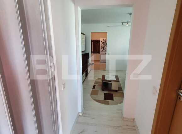 Apartament de vânzare 2 camere Astra - 68712AV | BLITZ Brașov | Poza13