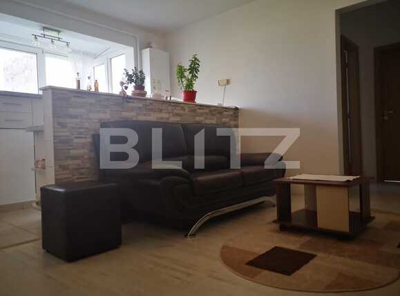 Apartament de vânzare 2 camere Astra - 68712AV | BLITZ Brașov | Poza7
