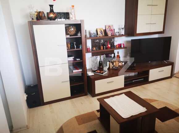 Apartament de vânzare 2 camere Astra - 68712AV | BLITZ Brașov | Poza6