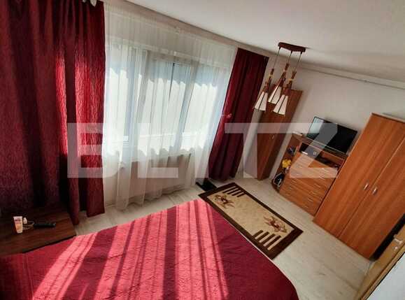 Apartament de vânzare 2 camere Astra - 68712AV | BLITZ Brașov | Poza2