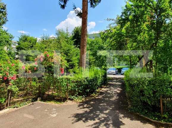 Apartament de vânzare 2 camere Astra - 68712AV | BLITZ Brașov | Poza14