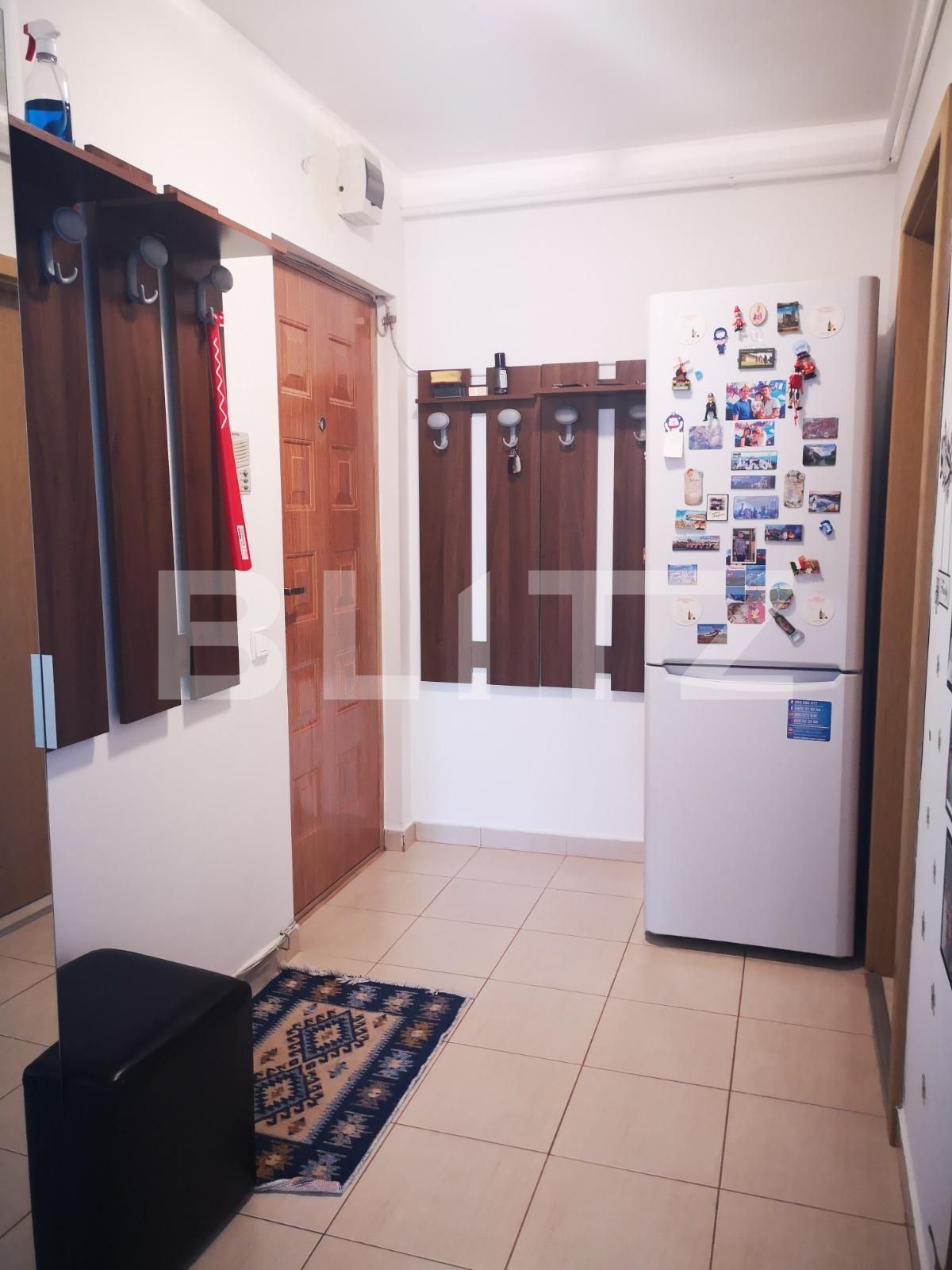 Apartament de vânzare 2 camere Astra - 68712AV | BLITZ Brașov | Poza12