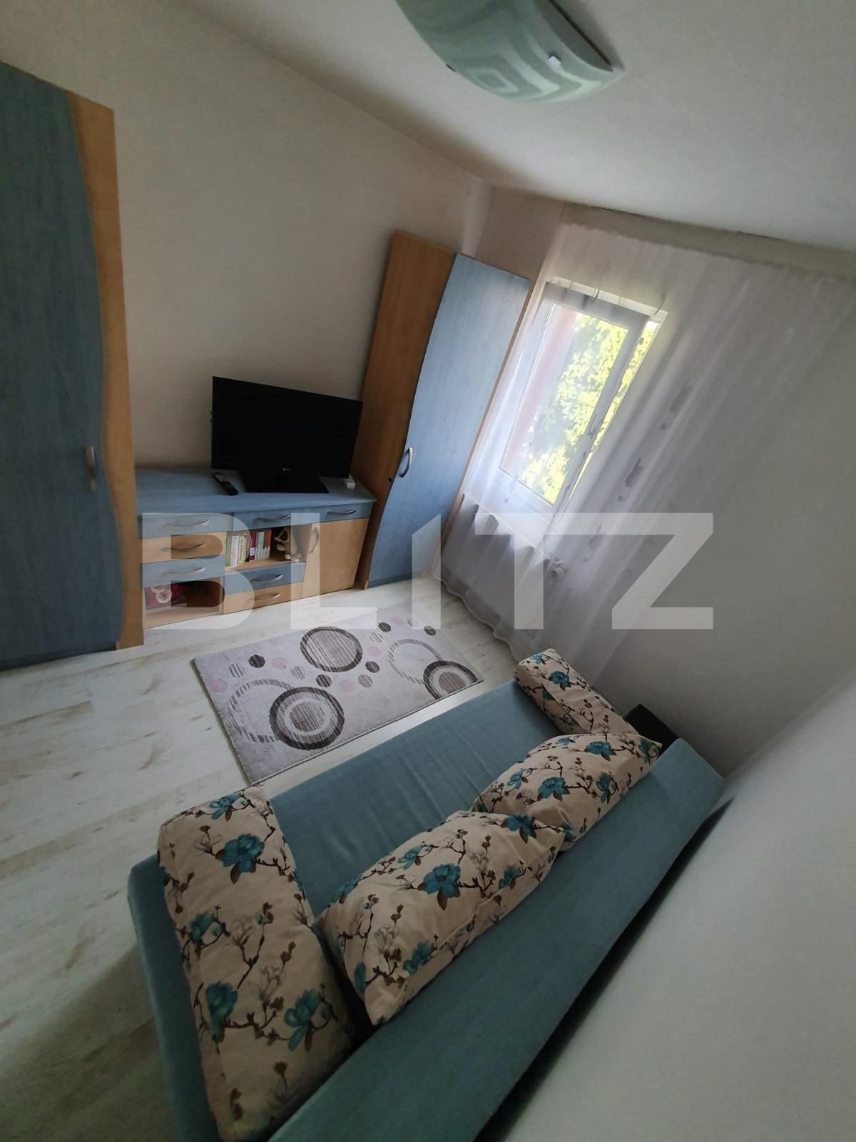 Apartament de vânzare 2 camere Astra - 68712AV | BLITZ Brașov | Poza3