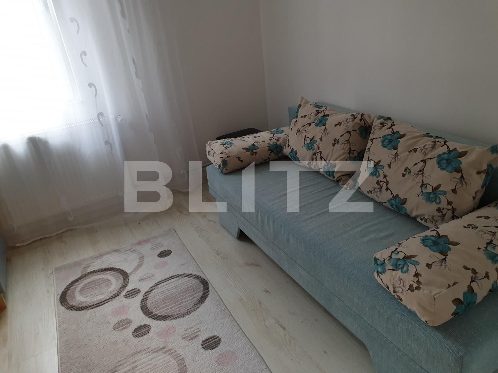 Apartament de vânzare 2 camere Astra - 68712AV | BLITZ Brașov | Poza4