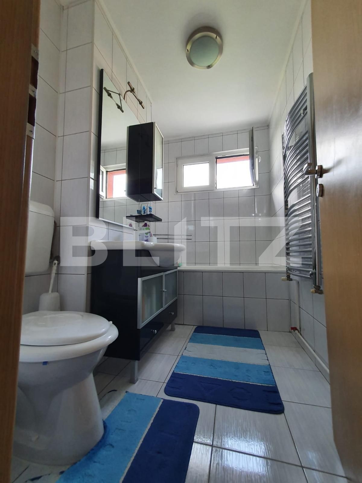 Apartament de vânzare 2 camere Astra - 68712AV | BLITZ Brașov | Poza11
