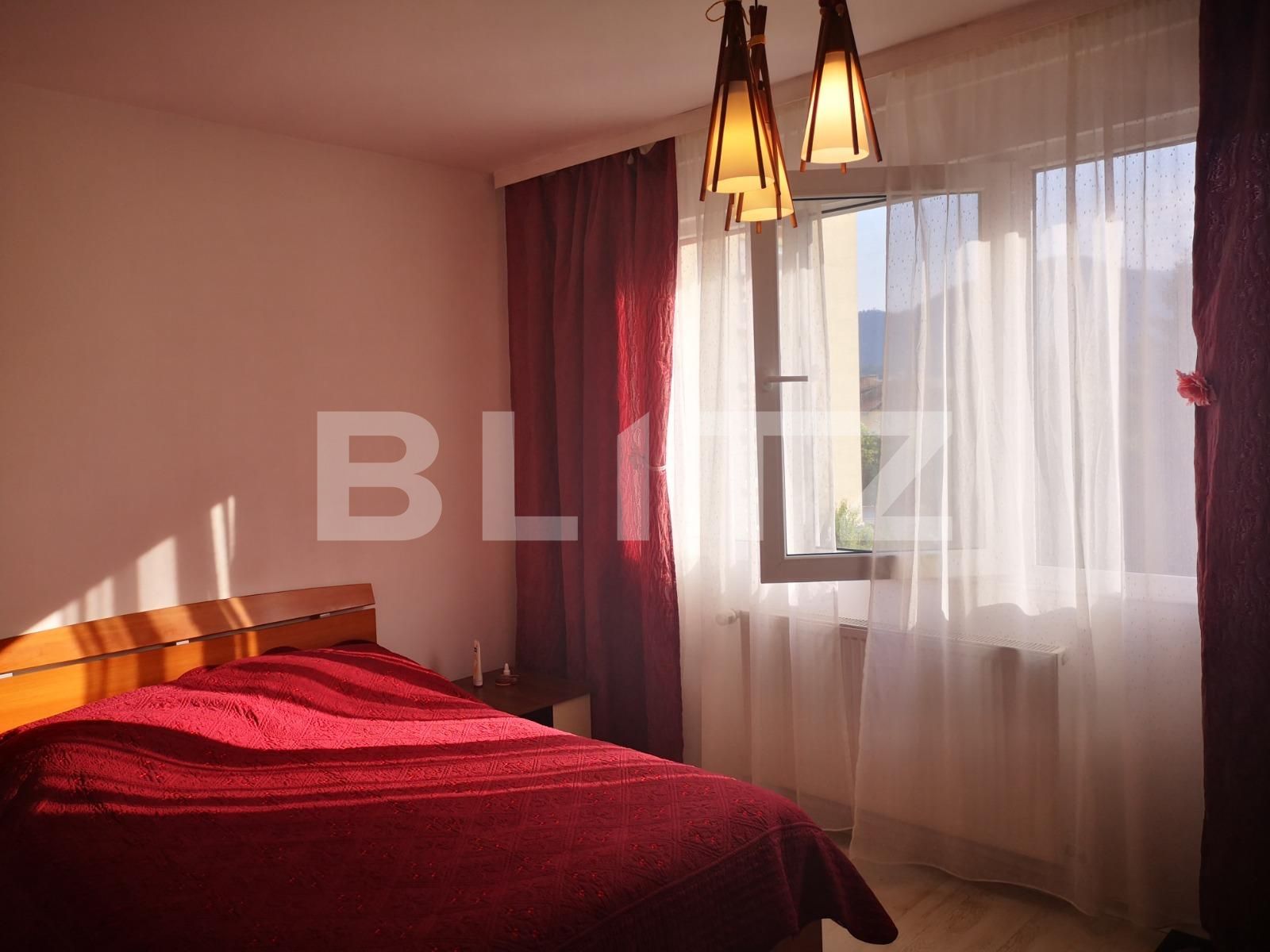 Apartament de vânzare 2 camere Astra - 68712AV | BLITZ Brașov | Poza1