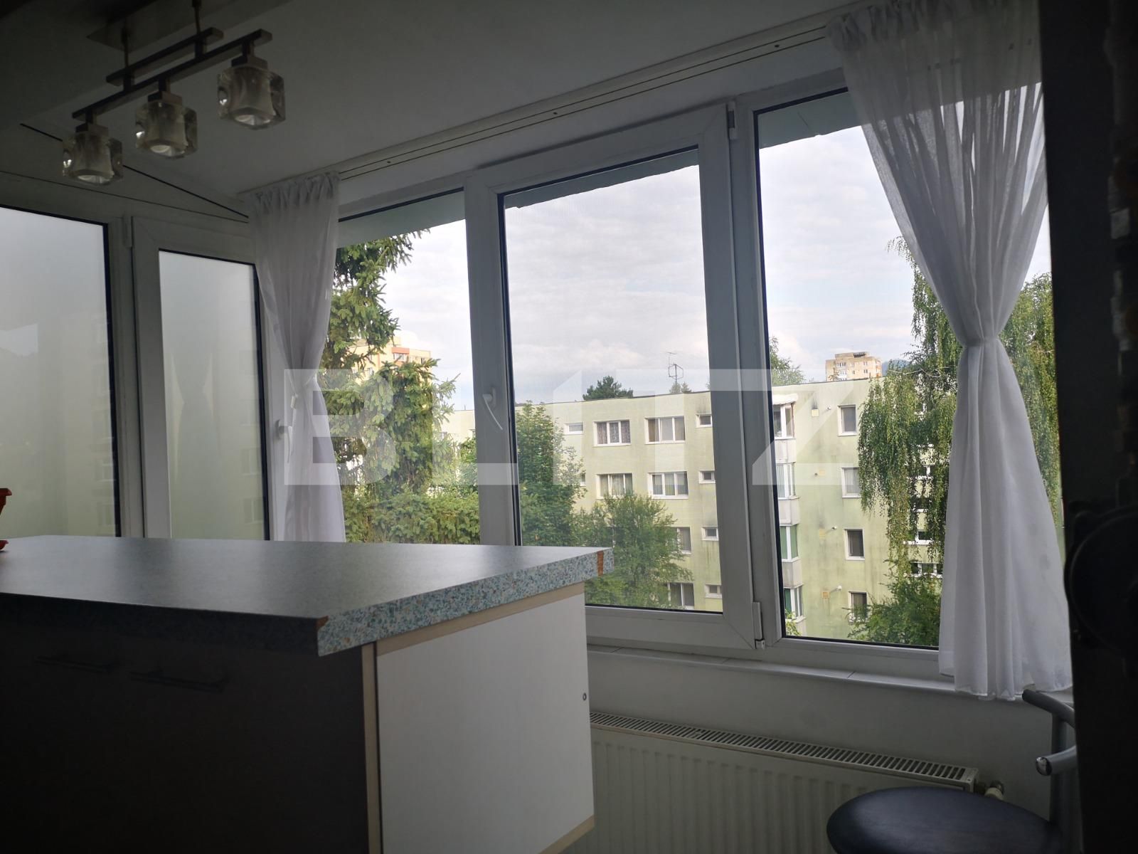 Apartament de vânzare 2 camere Astra - 68712AV | BLITZ Brașov | Poza10