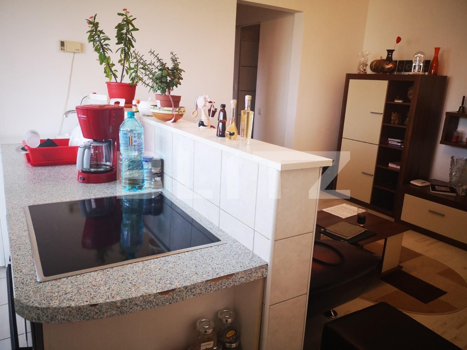 Apartament de vânzare 2 camere Astra - 68712AV | BLITZ Brașov | Poza9