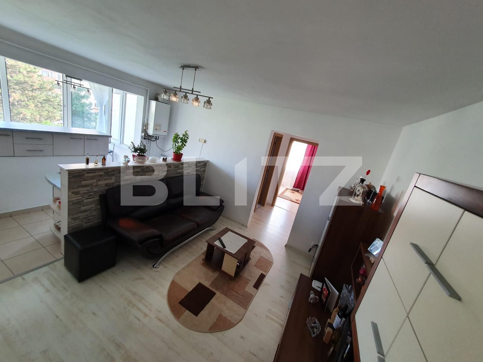 Apartament de vânzare 2 camere Astra - 68712AV | BLITZ Brașov | Poza5
