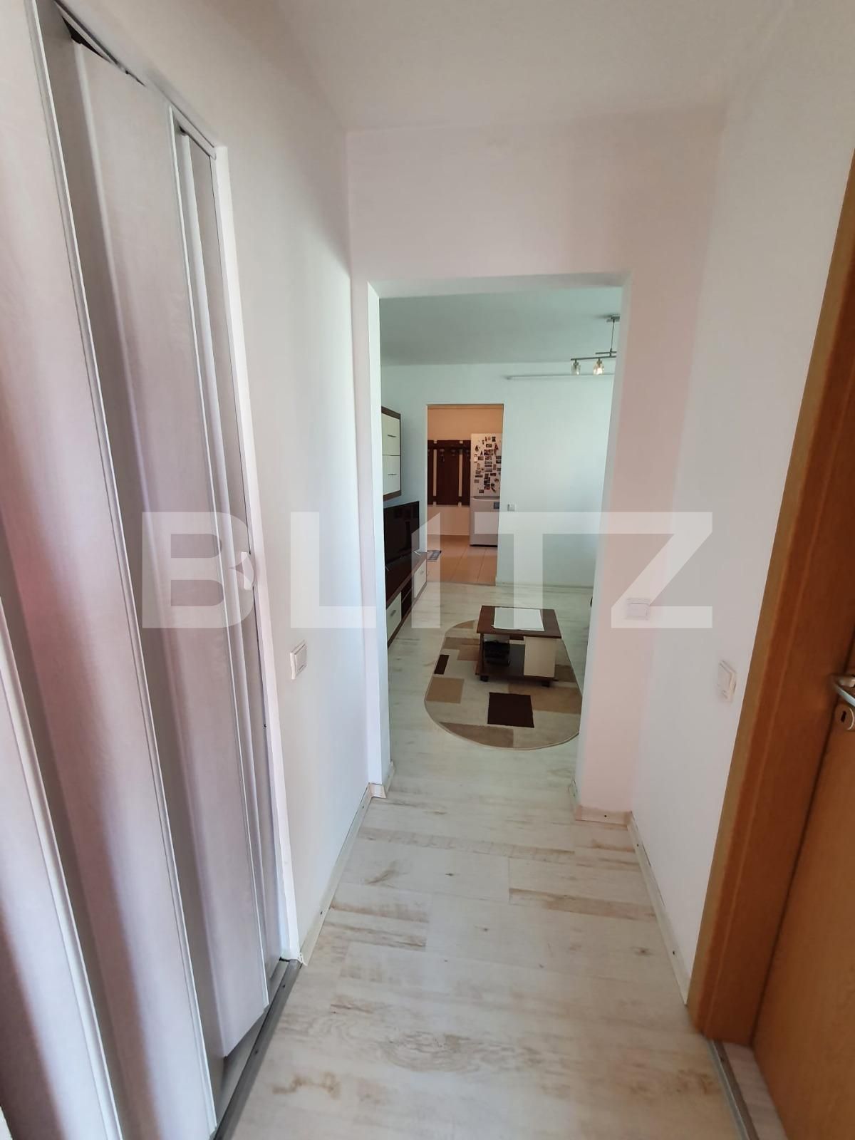 Apartament de vânzare 2 camere Astra - 68712AV | BLITZ Brașov | Poza13