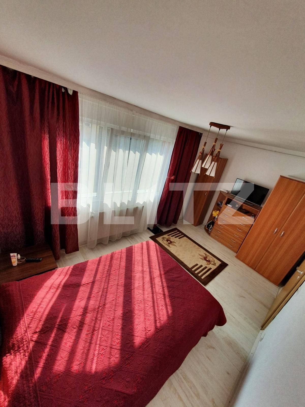 Apartament de vânzare 2 camere Astra - 68712AV | BLITZ Brașov | Poza2