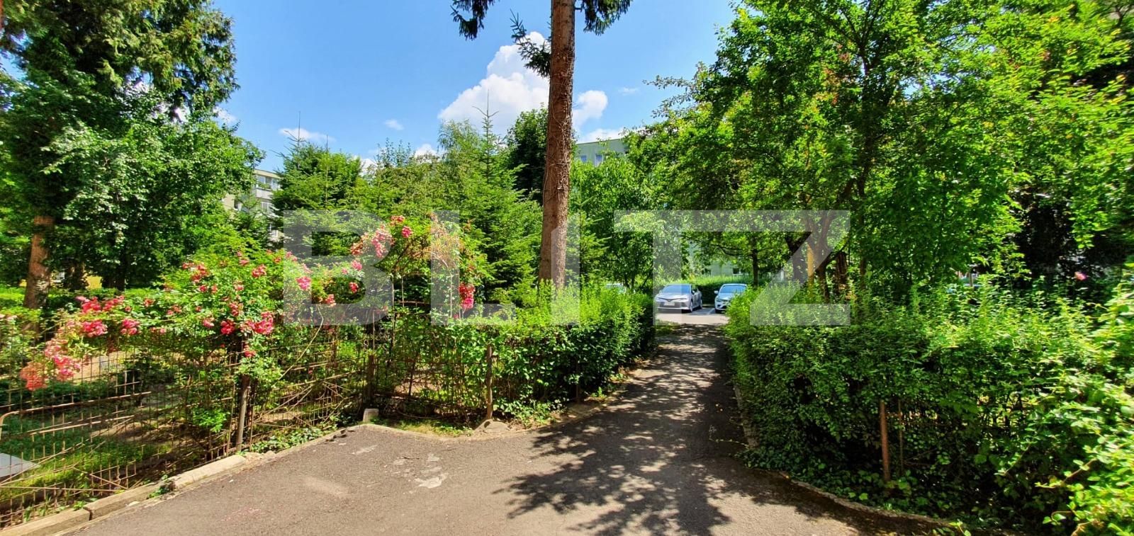 Apartament de vânzare 2 camere Astra - 68712AV | BLITZ Brașov | Poza14