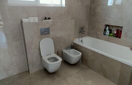 Casa la cheie, 120 mp utili, in Jucu, zona KM17!