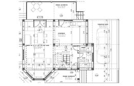 Casa la cheie, 120 mp utili, in Jucu, zona KM17!