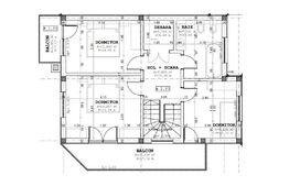 Casa la cheie, 120 mp utili, in Jucu, zona KM17!