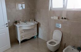 Casa la cheie, 120 mp utili, in Jucu, zona KM17!