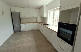 Casa la cheie, 120 mp utili, in Jucu, zona KM17!