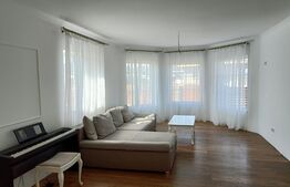 Casa la cheie, 120 mp utili, in Jucu, zona KM17!