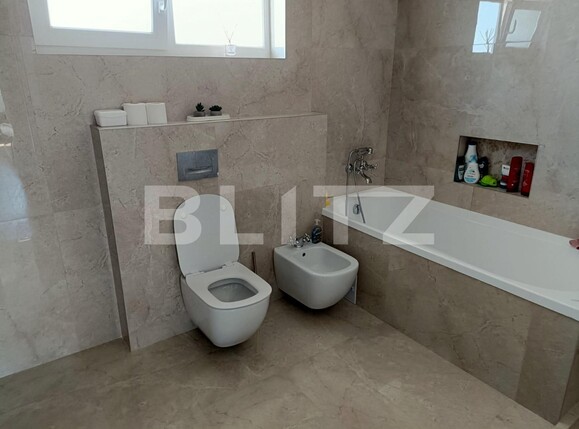 Casa de vânzare 4 camere Jucu - 68718CV | BLITZ Cluj-Napoca | Poza10