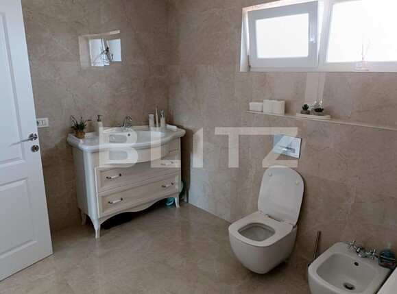 Casa de vânzare 4 camere Jucu - 68718CV | BLITZ Cluj-Napoca | Poza9