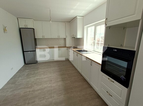 Casa de vânzare 4 camere Jucu - 68718CV | BLITZ Cluj-Napoca | Poza7