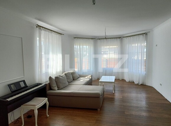 Casa de vânzare 4 camere Jucu - 68718CV | BLITZ Cluj-Napoca | Poza5