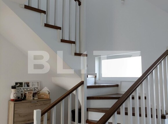 Casa de vânzare 4 camere Jucu - 68718CV | BLITZ Cluj-Napoca | Poza8