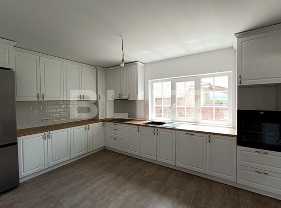 Casa de vânzare 4 camere Jucu - 68718CV | BLITZ Cluj-Napoca | Poza6