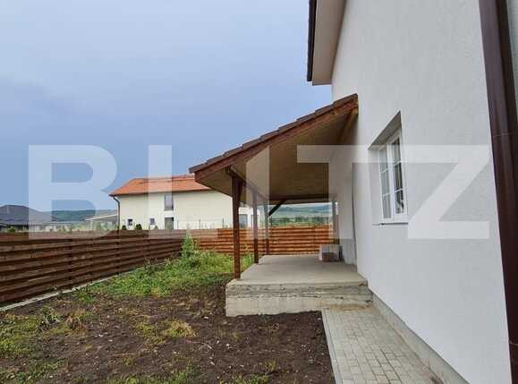 Casa de vânzare 4 camere Jucu - 68718CV | BLITZ Cluj-Napoca | Poza4
