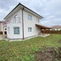 Casa de vânzare 4 camere Jucu - 68718CV - Poza 1 din 12 | BLITZ Cluj-Napoca | Poza3