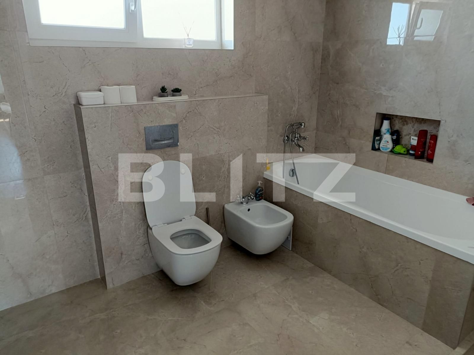 Casa de vânzare 4 camere Jucu - 68718CV | BLITZ Cluj-Napoca | Poza10