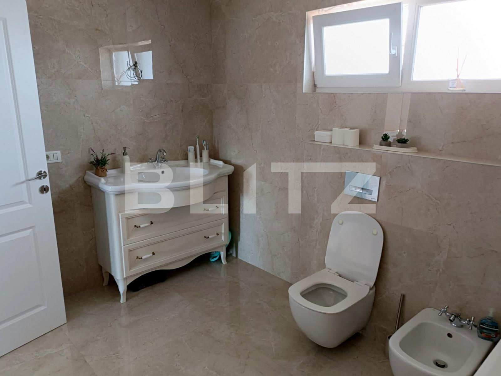 Casa de vânzare 4 camere Jucu - 68718CV | BLITZ Cluj-Napoca | Poza9