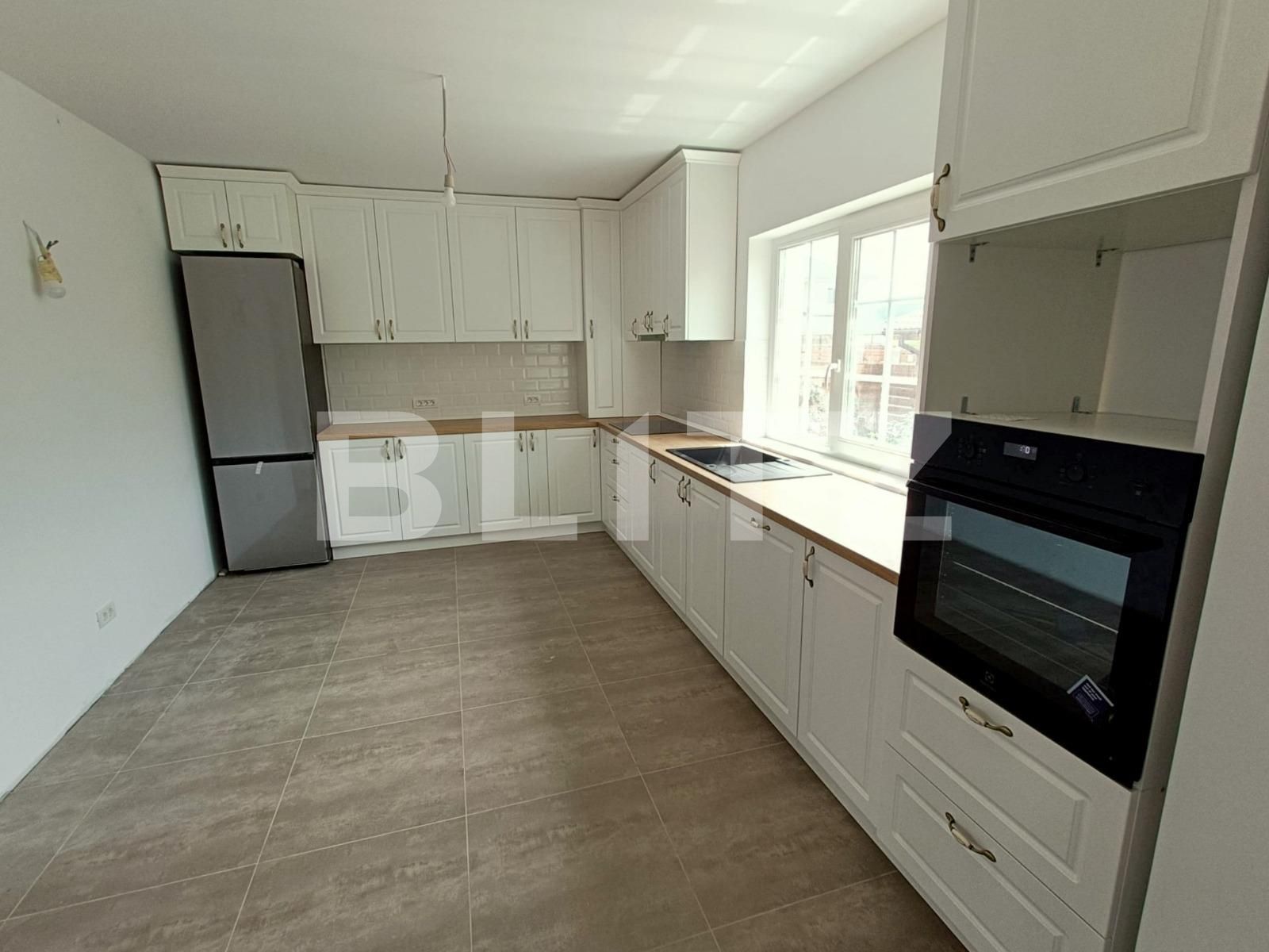 Casa de vânzare 4 camere Jucu - 68718CV | BLITZ Cluj-Napoca | Poza7