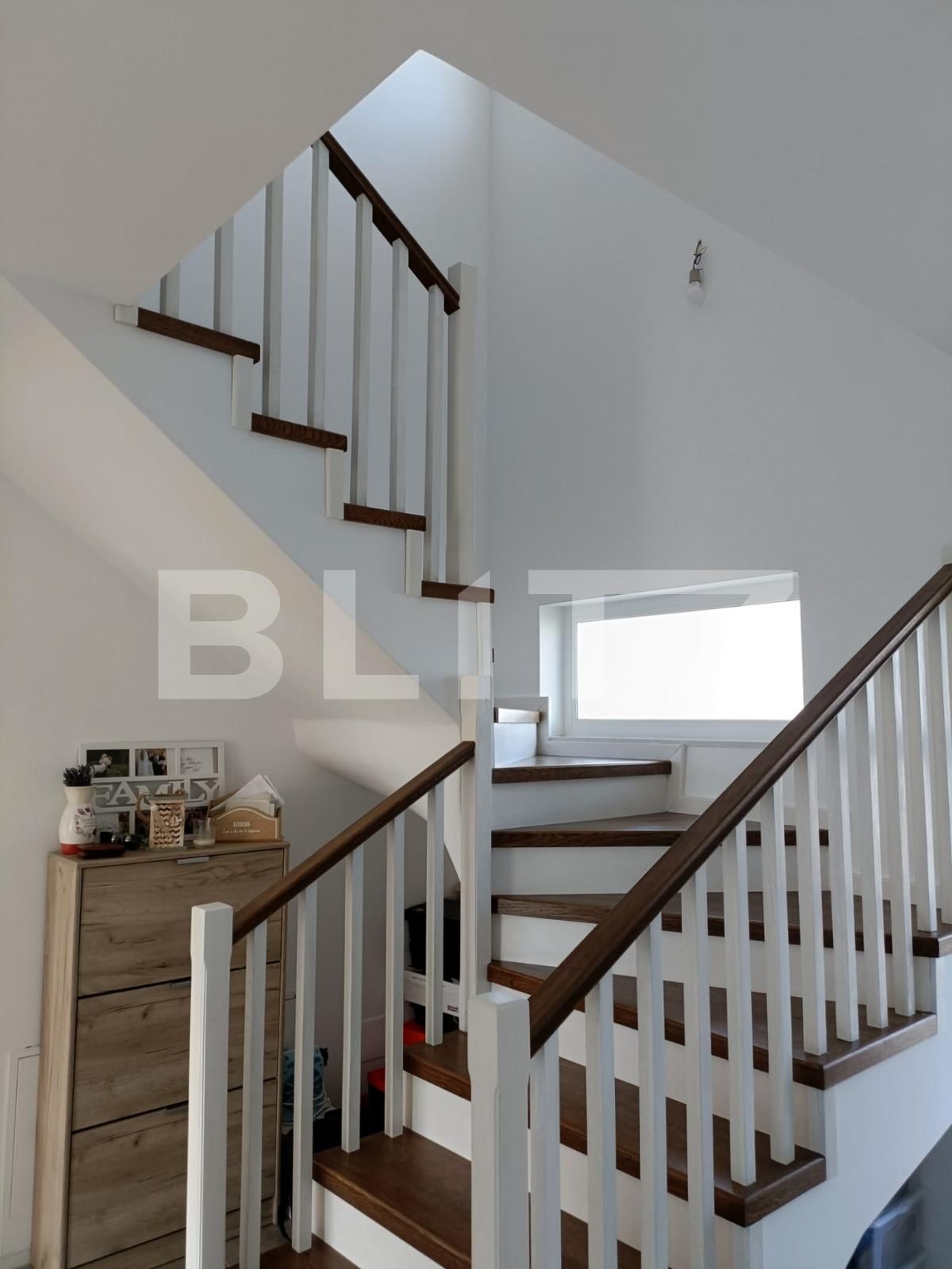 Casa de vânzare 4 camere Jucu - 68718CV | BLITZ Cluj-Napoca | Poza8