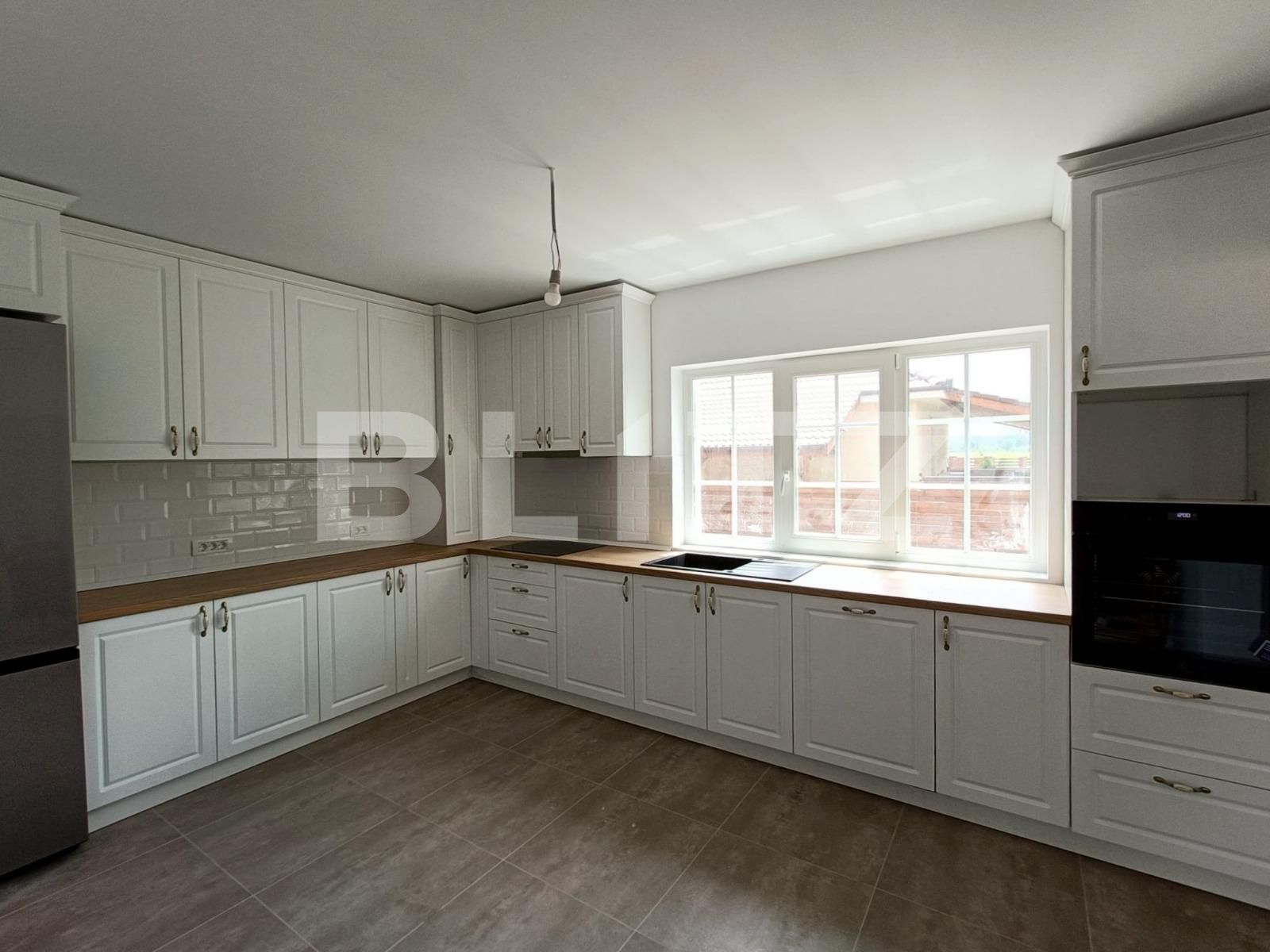 Casa de vânzare 4 camere Jucu - 68718CV | BLITZ Cluj-Napoca | Poza6