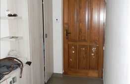 Apartament de vanzare 2 camere, 50 mp utili, zona Vulturului, cu terasa