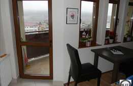 Apartament de vanzare 2 camere, 50 mp utili, zona Vulturului, cu terasa