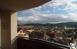 Apartament de vanzare 2 camere, 50 mp utili, zona Vulturului, cu terasa