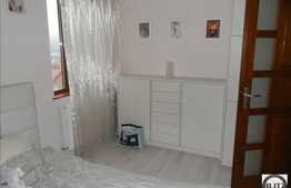 Apartament de vanzare 2 camere, 50 mp utili, zona Vulturului, cu terasa