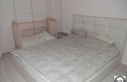 Apartament de vanzare 2 camere, 50 mp utili, zona Vulturului, cu terasa