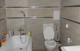 Apartament de vanzare 2 camere, 50 mp utili, zona Vulturului, cu terasa