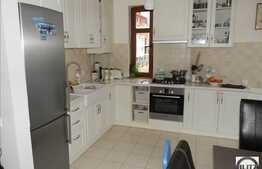 Apartament de vanzare 2 camere, 50 mp utili, zona Vulturului, cu terasa