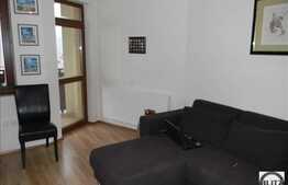 Apartament de vanzare 2 camere, 50 mp utili, zona Vulturului, cu terasa