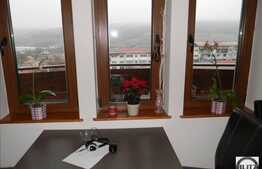 Apartament de vanzare 2 camere, 50 mp utili, zona Vulturului, cu terasa