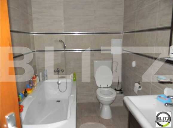 Apartament de vânzare 2 camere Baciu - 6872AV | BLITZ Cluj-Napoca | Poza10