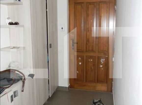 Apartament de vânzare 2 camere Baciu - 6872AV | BLITZ Cluj-Napoca | Poza9