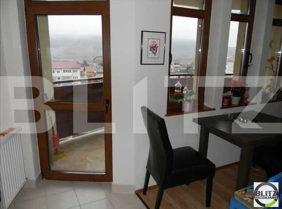 Apartament de vânzare 2 camere Baciu - 6872AV | BLITZ Cluj-Napoca | Poza5