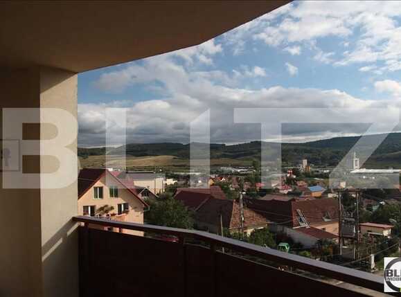 Apartament de vânzare 2 camere Baciu - 6872AV | BLITZ Cluj-Napoca | Poza7