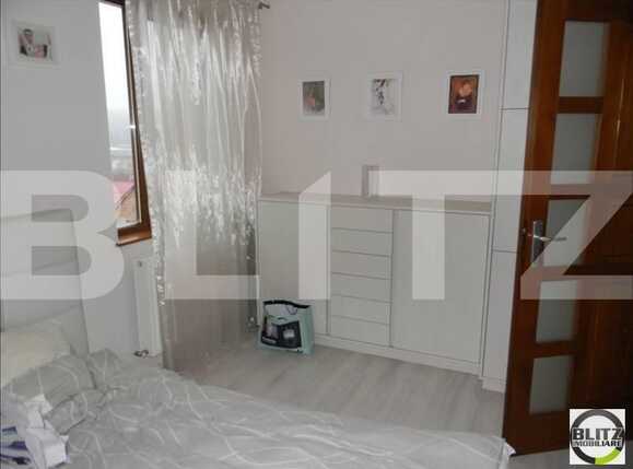 Apartament de vânzare 2 camere Baciu - 6872AV | BLITZ Cluj-Napoca | Poza3