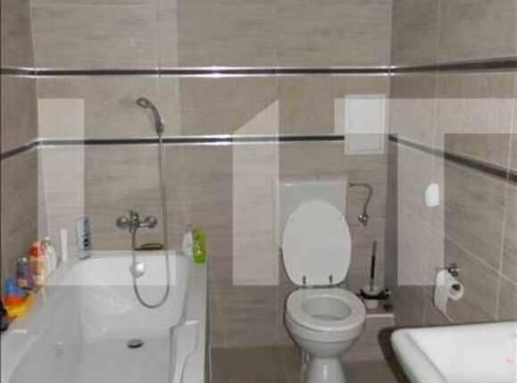 Apartament de vânzare 2 camere Baciu - 6872AV | BLITZ Cluj-Napoca | Poza11